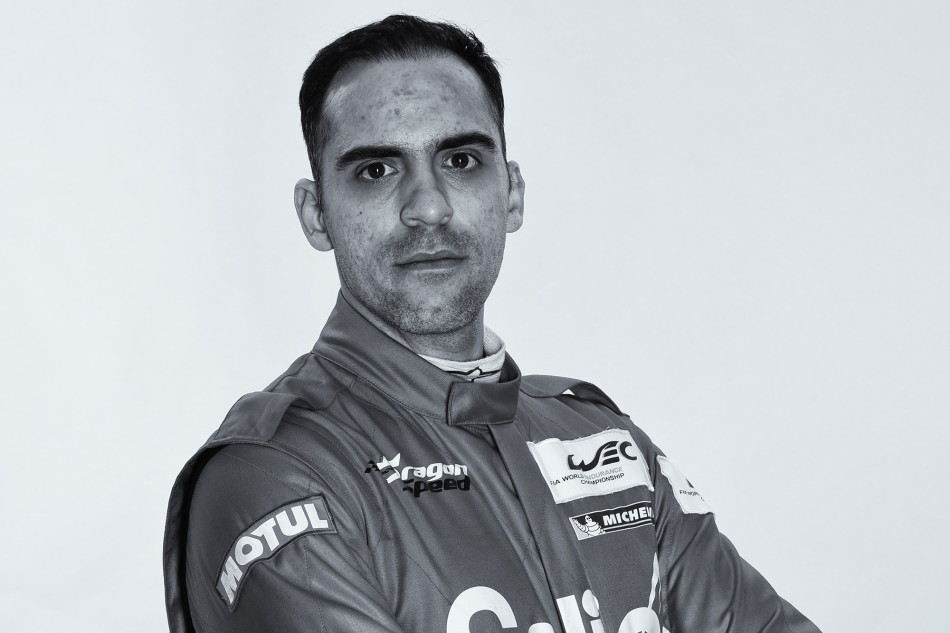 pastor_maldonado06.jpg