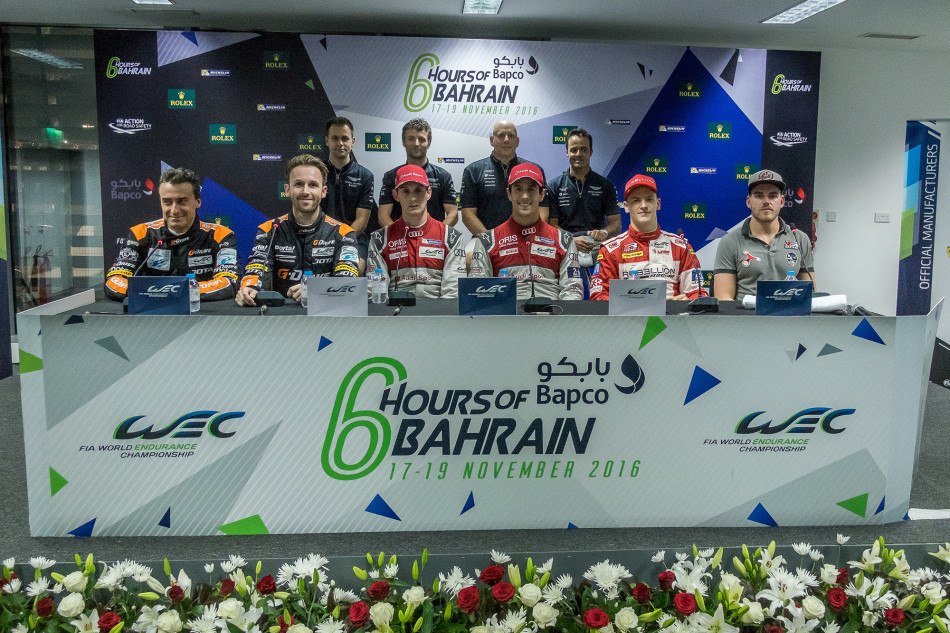 FIA, Motorsport, Mobility, Road Safety, F1, WRC, WEC, WTCC, World RX