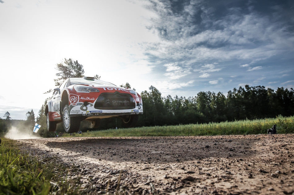 FIA, Motorsport, Mobility, Road Safety, F1, WRC, WEC, WTCC, World RX