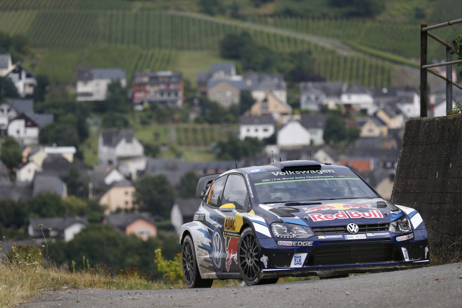 FIA, Motorsport, Mobility, Road Safety, F1, WRC, WEC, WTCC, World RX