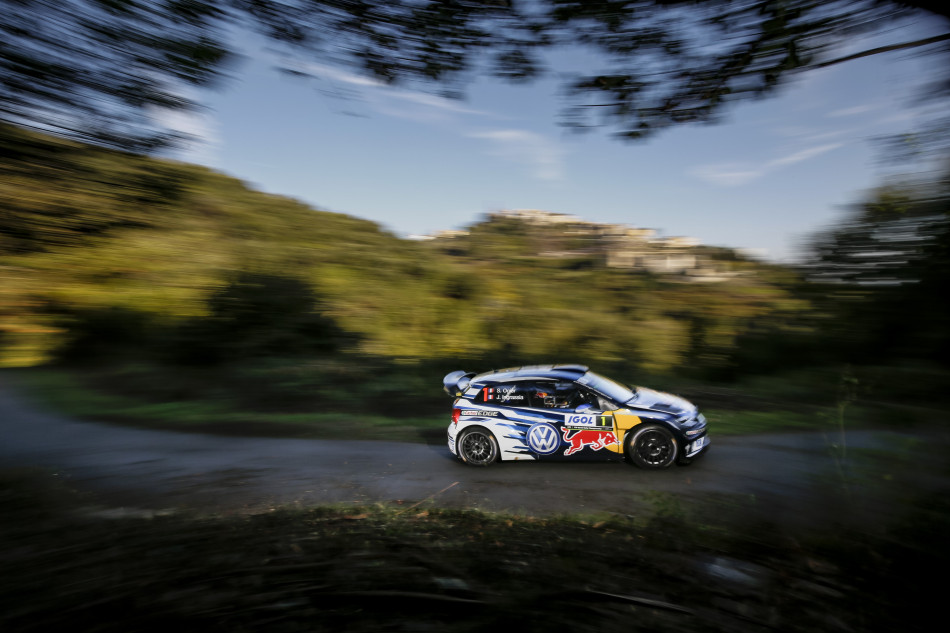 FIA, Motorsport, Mobility, Road Safety, F1, WRC, WEC, WTCC, World RX