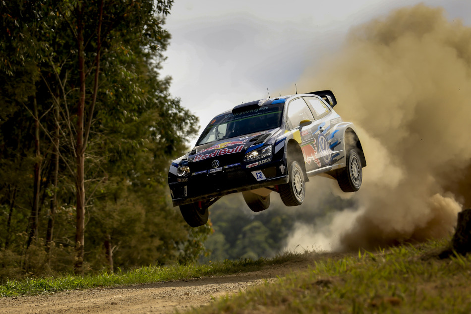 FIA, Motorsport, Mobility, Road Safety, F1, WRC, WEC, WTCC, World RX