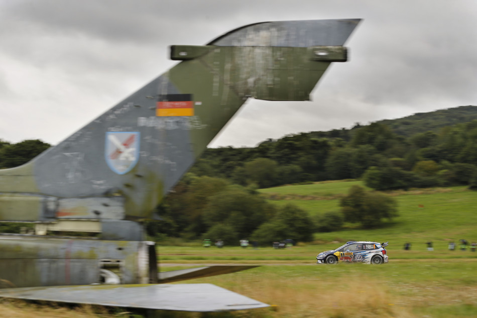 FIA, Motorsport, Mobility, Road Safety, F1, WRC, WEC, WTCC, World RX