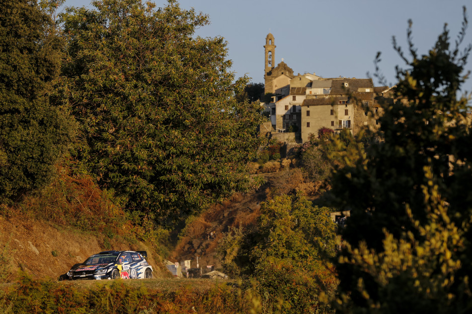 FIA, Motorsport, Mobility, Road Safety, F1, WRC, WEC, WTCC, World RX