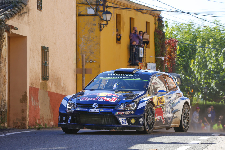 FIA, Motorsport, Mobility, Road Safety, F1, WRC, WEC, WTCC, World RX