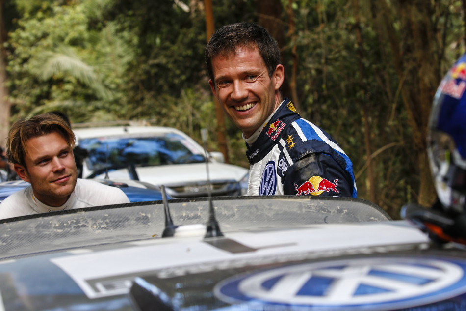 FIA, Motorsport, Mobility, Road Safety, F1, WRC, WEC, WTCC, World RX