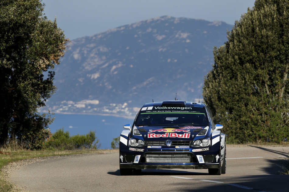 FIA, Motorsport, Mobility, Road Safety, F1, WRC, WEC, WTCC, World RX