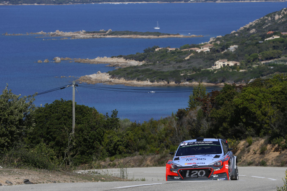 FIA, Motorsport, Mobility, Road Safety, F1, WRC, WEC, WTCC, World RX