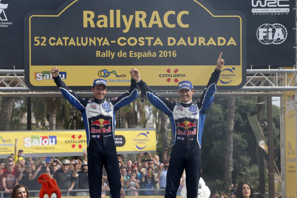 FIA, Motorsport, Mobility, Road Safety, F1, WRC, WEC, WTCC, World RX