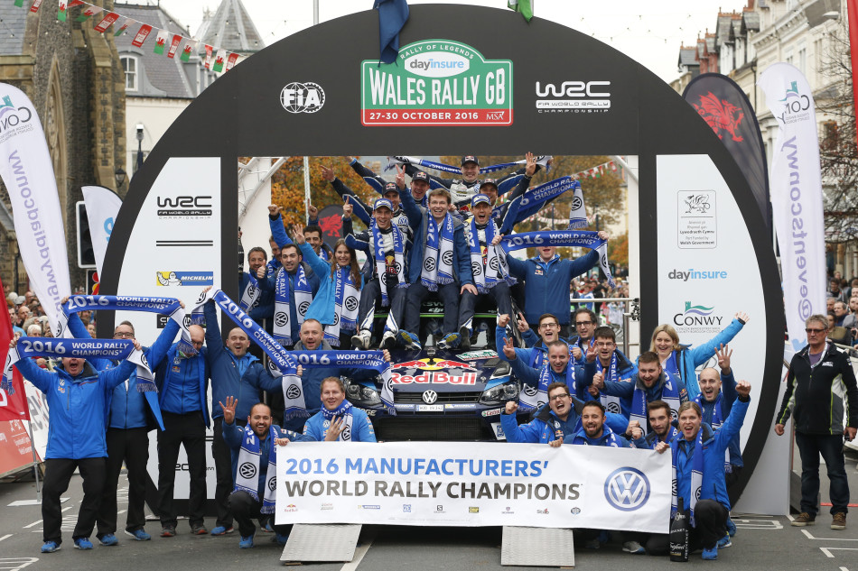 FIA, Motorsport, Mobility, Road Safety, F1, WRC, WEC, WTCC, World RX