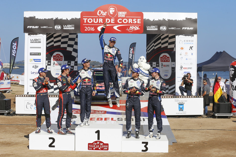 FIA, Motorsport, Mobility, Road Safety, F1, WRC, WEC, WTCC, World RX