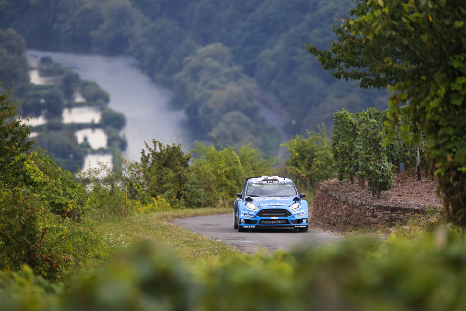FIA, Motorsport, Mobility, Road Safety, F1, WRC, WEC, WTCC, World RX