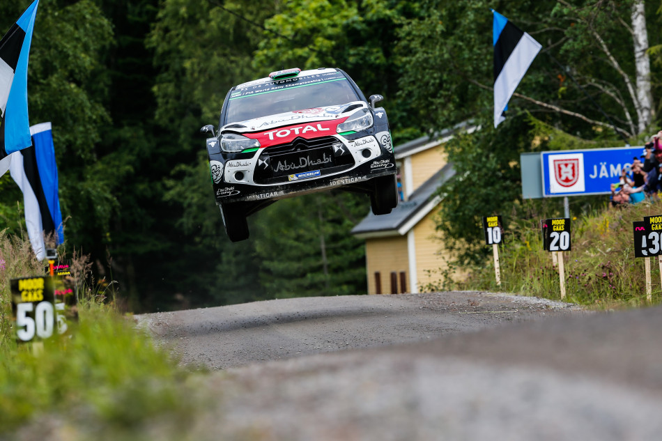 FIA, Motorsport, Mobility, Road Safety, F1, WRC, WEC, WTCC, World RX
