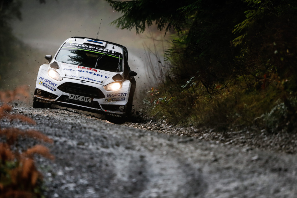 FIA, Motorsport, Mobility, Road Safety, F1, WRC, WEC, WTCC, World RX