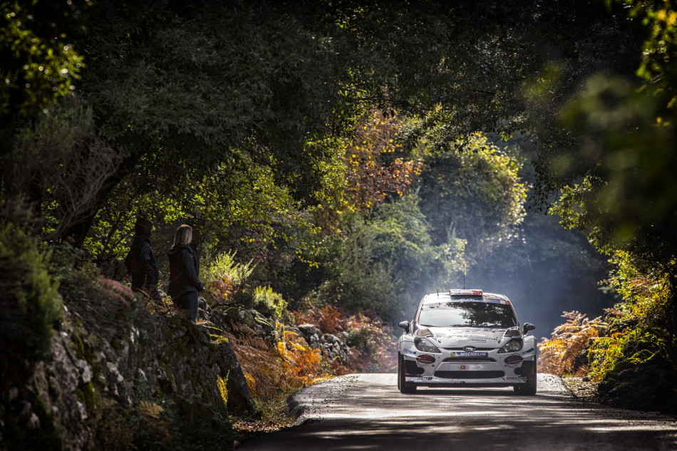 2015 Tour de Corse - Preview