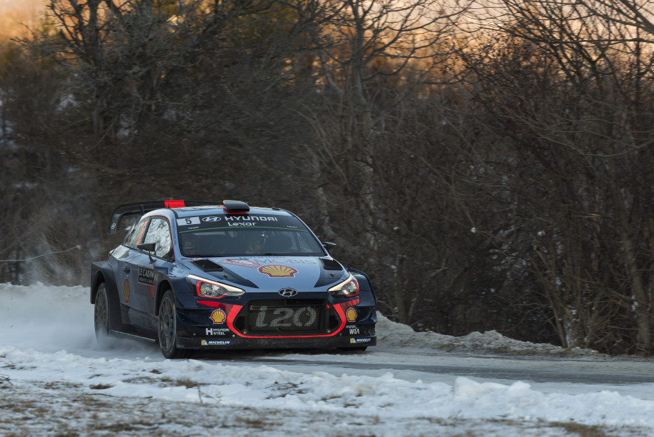 FIA, Motorsport, Mobility, Road Safety, F1, WRC, WEC, WTCC, World RX