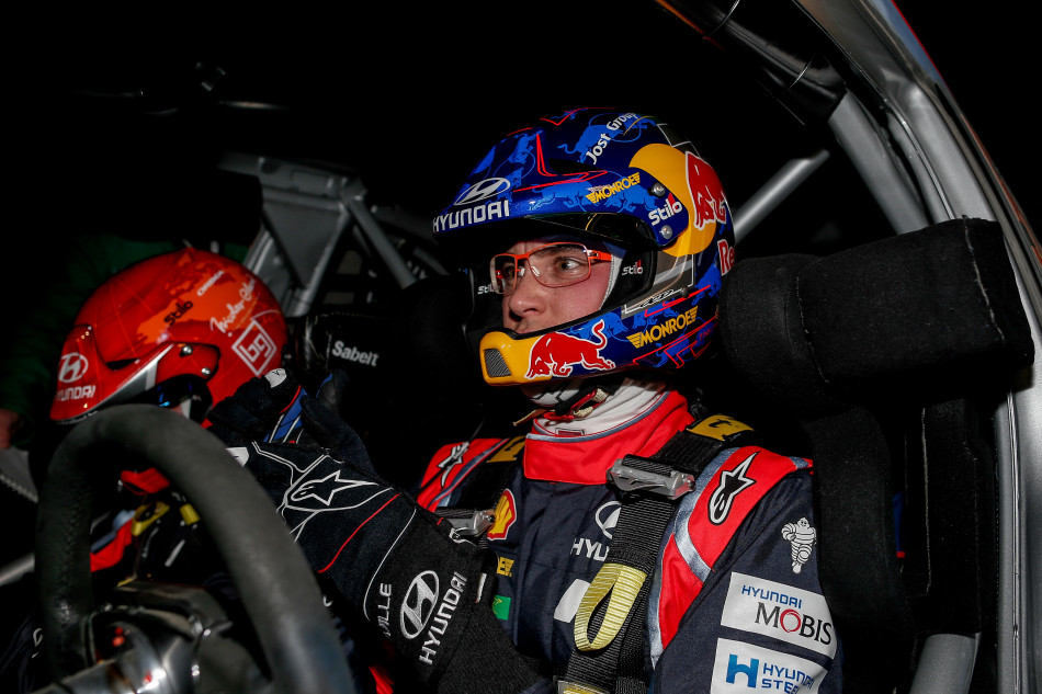 FIA, Motorsport, Mobility, Road Safety, F1, WRC, WEC, WTCC, World RX