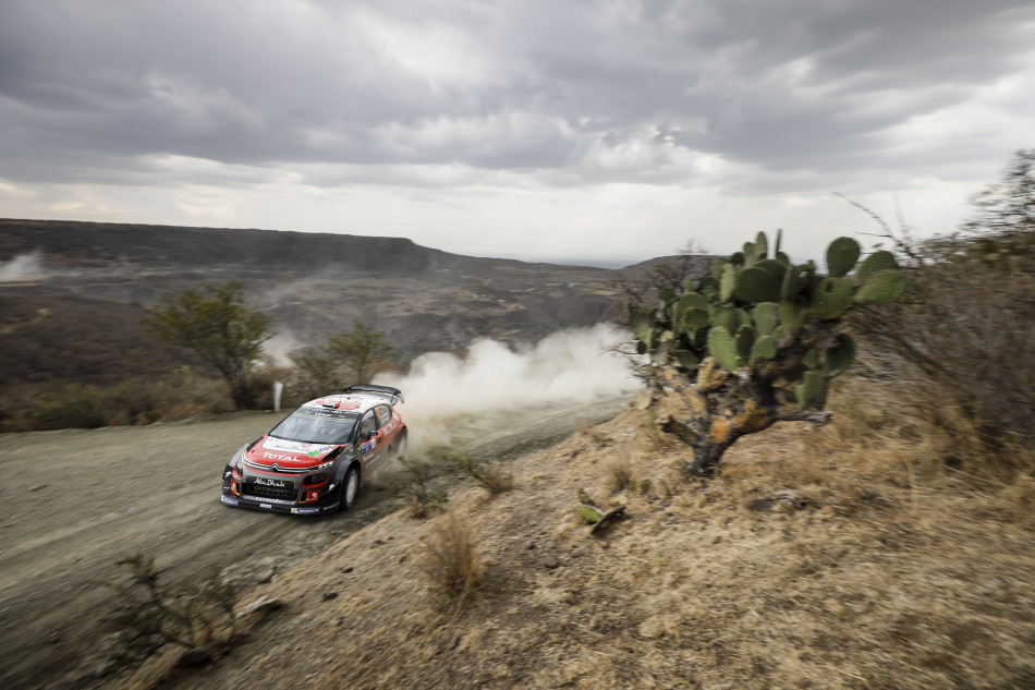 FIA, Motorsport, Mobility, Road Safety, F1, WRC, WEC, WTCC, World RX