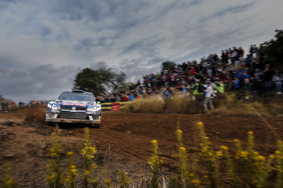FIA, Motorsport, Mobility, Road Safety, F1, WRC, WEC, WTCC, World RX