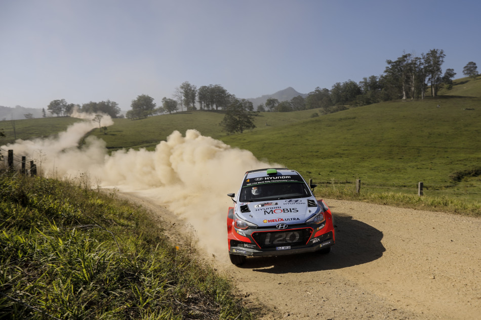 FIA, Motorsport, Mobility, Road Safety, F1, WRC, WEC, WTCC, World RX