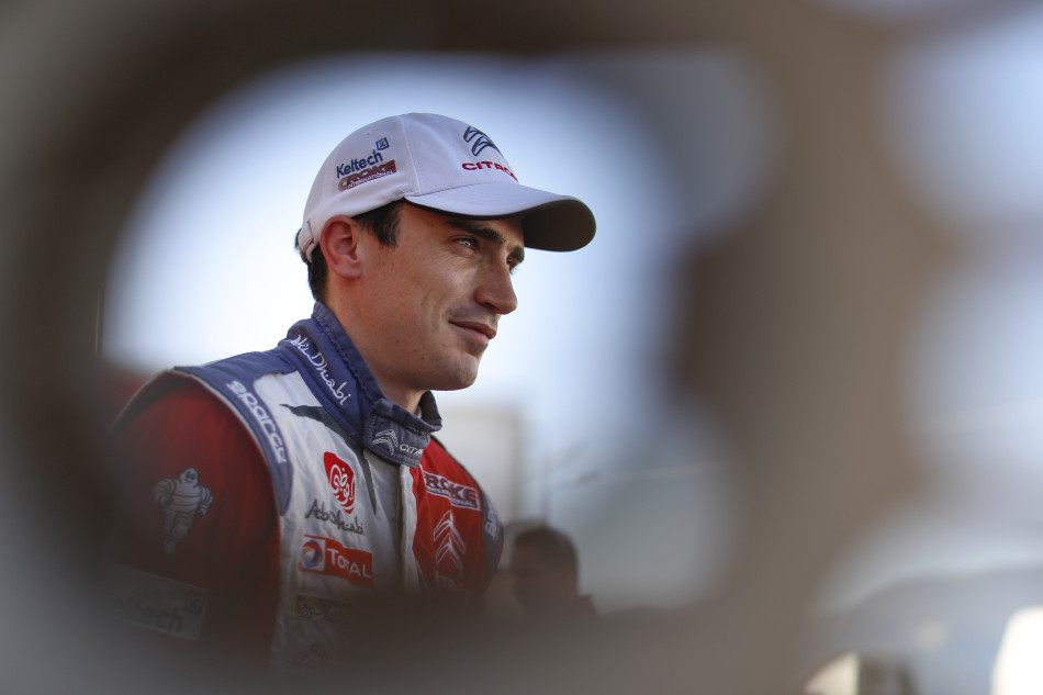FIA, Motorsport, Mobility, Road Safety, F1, WRC, WEC, WTCC, World RX
