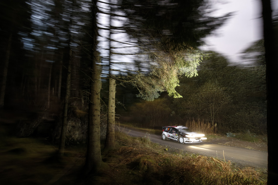 FIA, Motorsport, Mobility, Road Safety, F1, WRC, WEC, WTCC, World RX