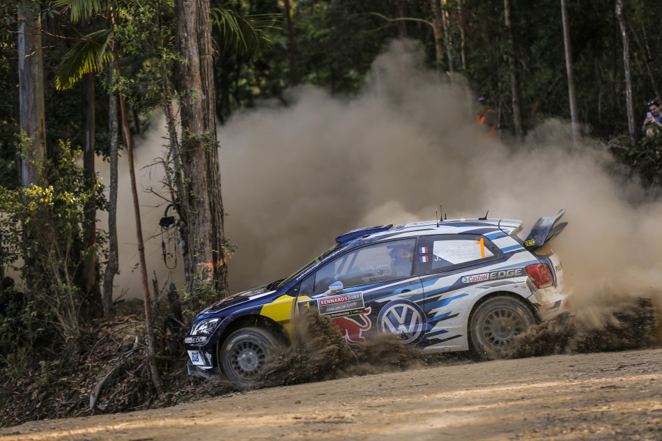 FIA, Motorsport, Mobility, Road Safety, F1, WRC, WEC, WTCC, World RX