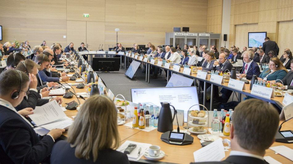 frankfurt, autonomous cars, connectivity