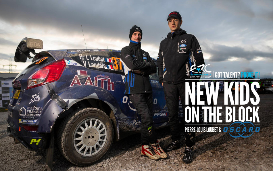 pierre-louis_loubet_and_oscaro-jpg.jpg
