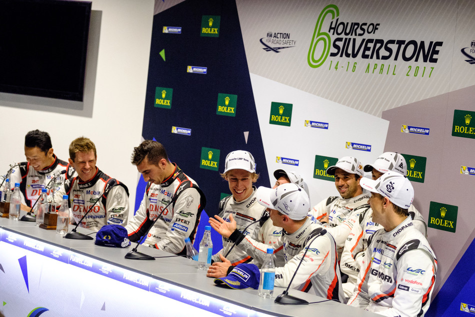 WEC, 6 Hours of Silverstone, FIA, Motorsport, Endurance