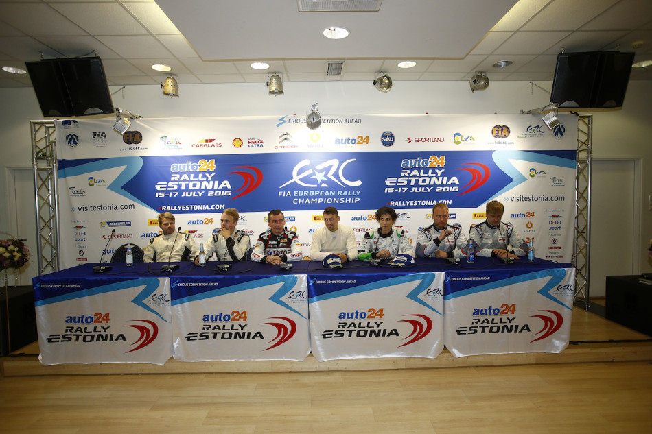 FIA, Motorsport, Mobility, Road Safety, F1, WRC, WEC, WTCC, World RX