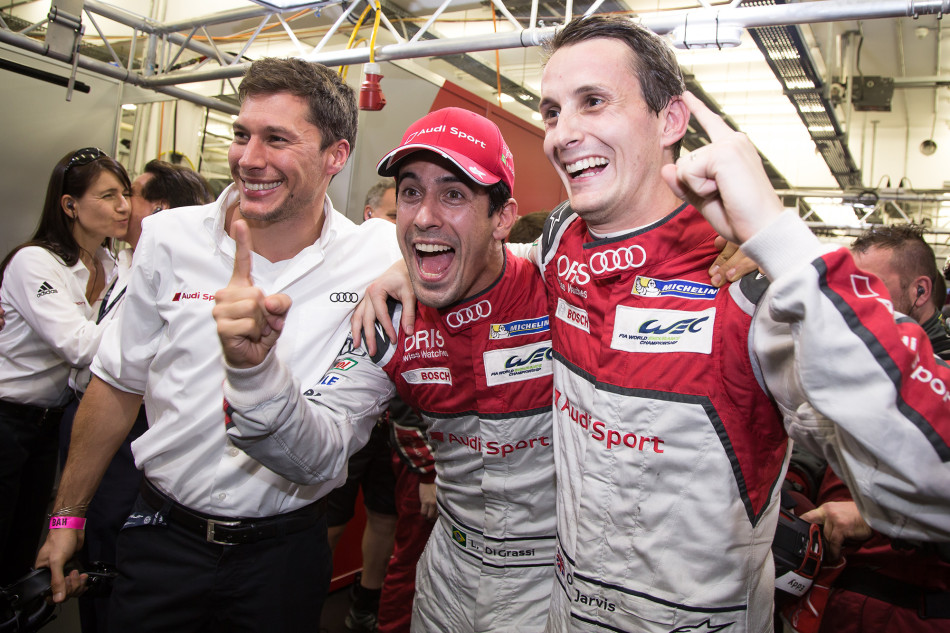 FIA, Motorsport, Mobility, Road Safety, F1, WRC, WEC, WTCC, World RX