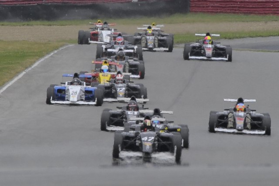 FIA, Motorsport, Mobility, Road Safety, F1, WRC, WEC, WTCC, World RX