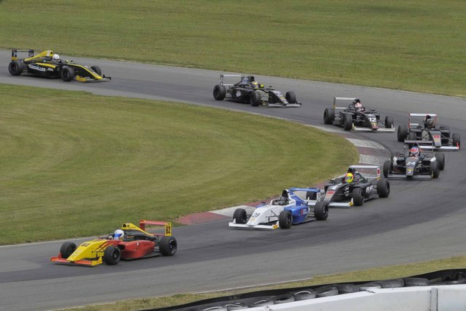 FIA, Motorsport, Mobility, Road Safety, F1, WRC, WEC, WTCC, World RX