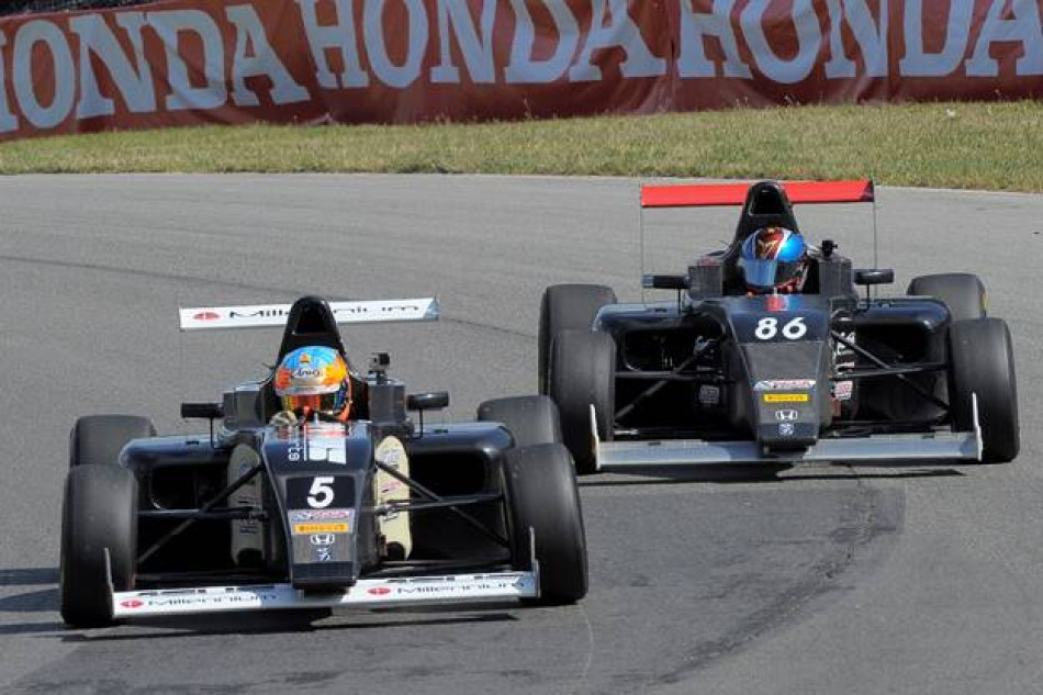 FIA, Motorsport, Mobility, Road Safety, F1, WRC, WEC, WTCC, World RX