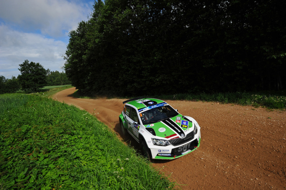 FIA, Motorsport, Mobility, Road Safety, F1, WRC, WEC, WTCC, World RX