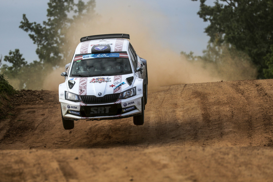 FIA, Motorsport, Mobility, Road Safety, F1, WRC, WEC, WTCC, World RX