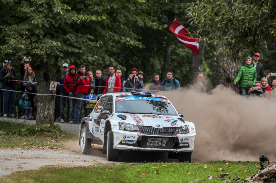 FIA, Motorsport, Mobility, Road Safety, F1, WRC, WEC, WTCC, World RX