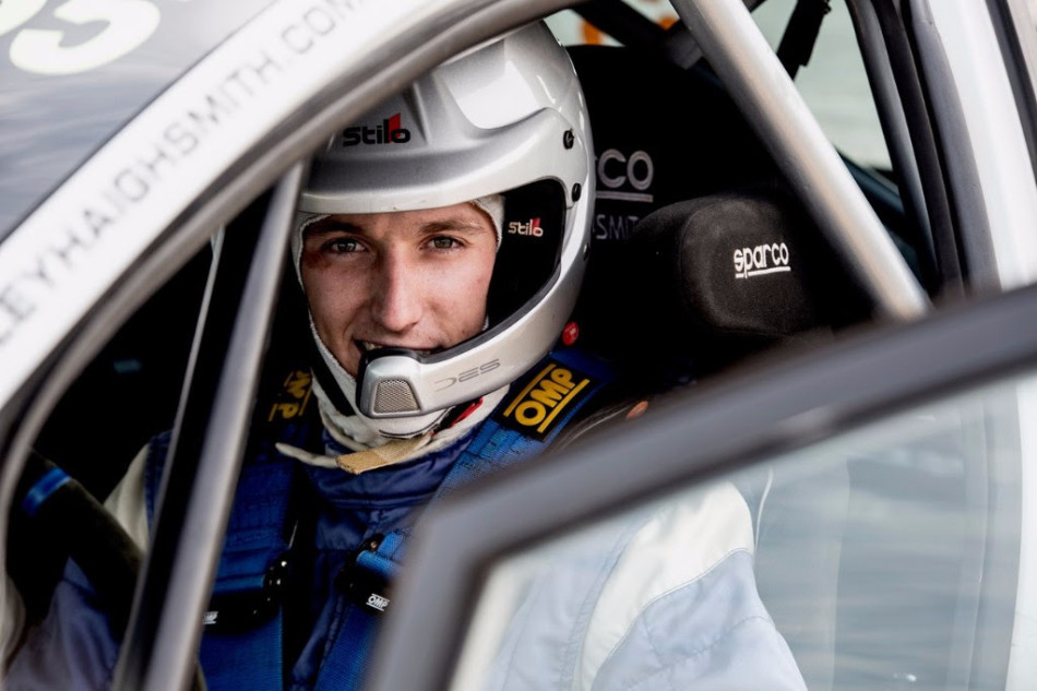 World Rx of South Africa