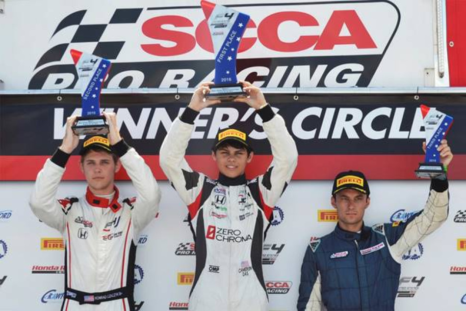 FIA, Motorsport, Mobility, Road Safety, F1, WRC, WEC, WTCC, World RX