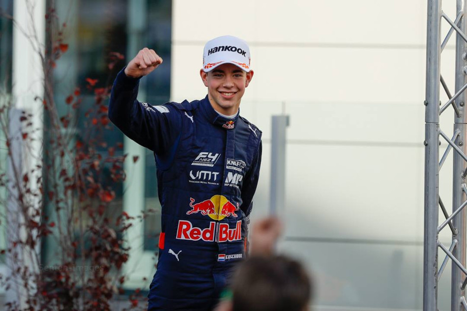 FIA, Motorsport, Mobility, Road Safety, F1, WRC, WEC, WTCC, World RX