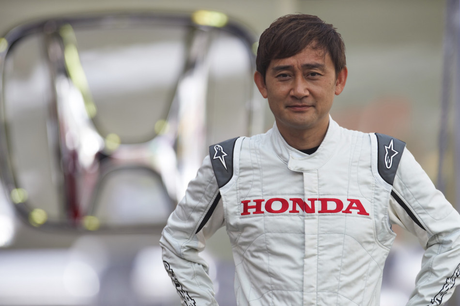 FIA, Motorsport, Mobility, Road Safety, F1, WRC, WEC, WTCC, World RX