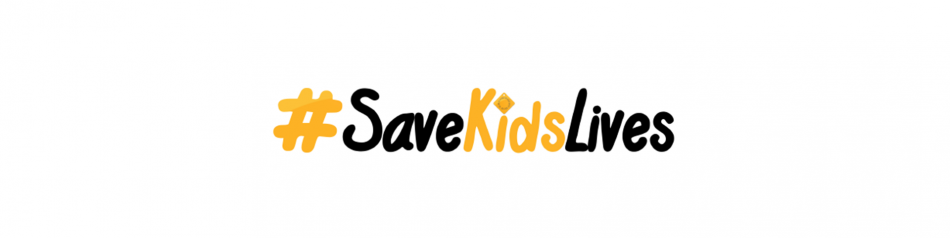 Save Kids Lives