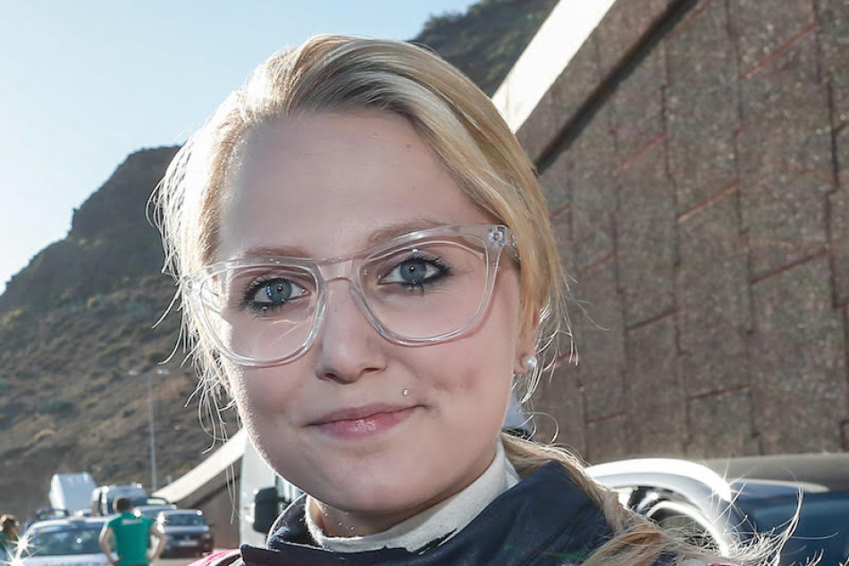 tamara_molinaro.jpg