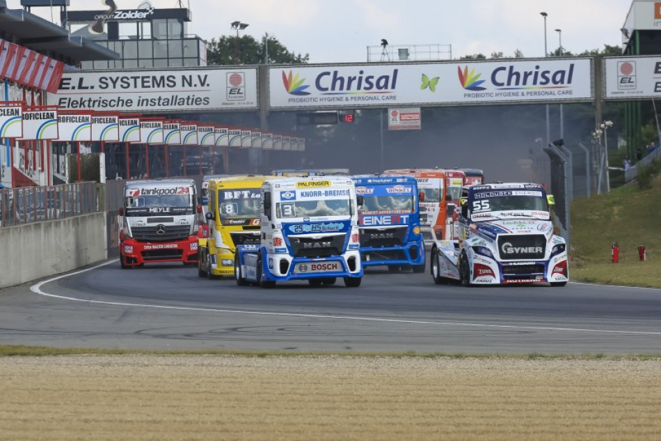 FIA, Motorsport, Mobility, Road Safety, F1, WRC, WEC, WTCC, World RX