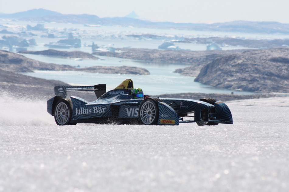 FIA, Motorsport, Mobility, Road Safety, F1, WRC, WEC, WTCC, World RX