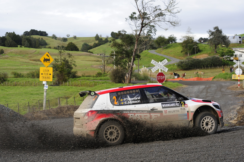 tidemand_whangarei2015_copyright_geoff_ridder_gr16019.jpg