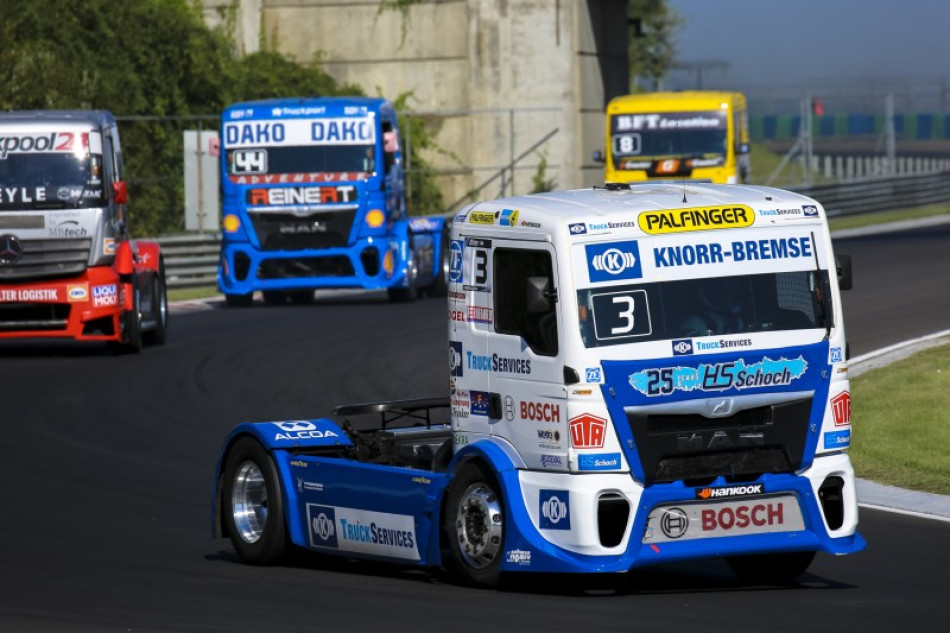 FIA, Motorsport, Mobility, Road Safety, F1, WRC, WEC, WTCC, World RX