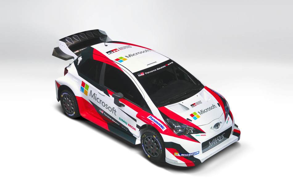 FIA, Motorsport, Mobility, Road Safety, F1, WRC, WEC, WTCC, World RX