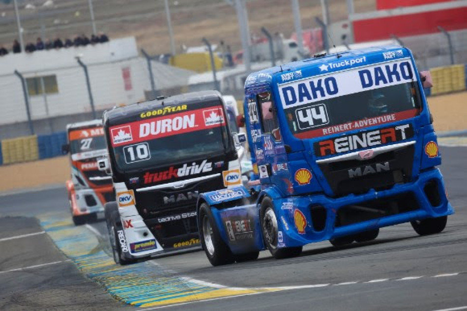 FIA, Motorsport, Mobility, Road Safety, F1, WRC, WEC, WTCC, World RX